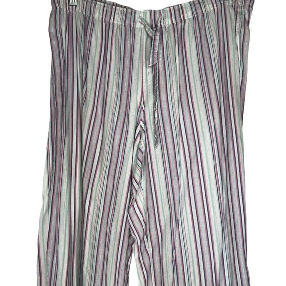 Victoria's Secret Pajama Set - Picture 8 of 11